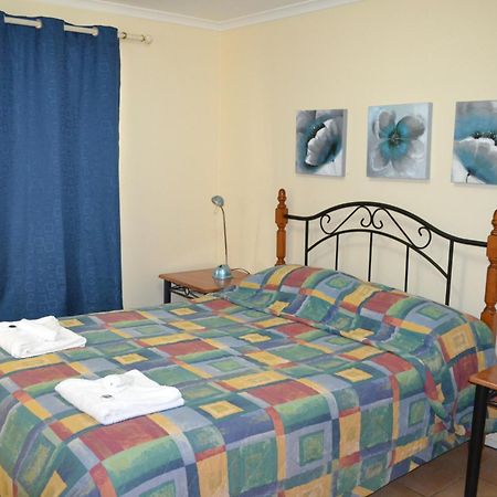Ingenia Holidays Lake Macquarie Mannering Park ห้อง รูปภาพ
